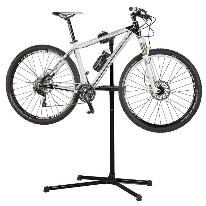 mountainbike ophangen Fiets montagestandaard - fietsophangsysteem racefiets MTB ophangen