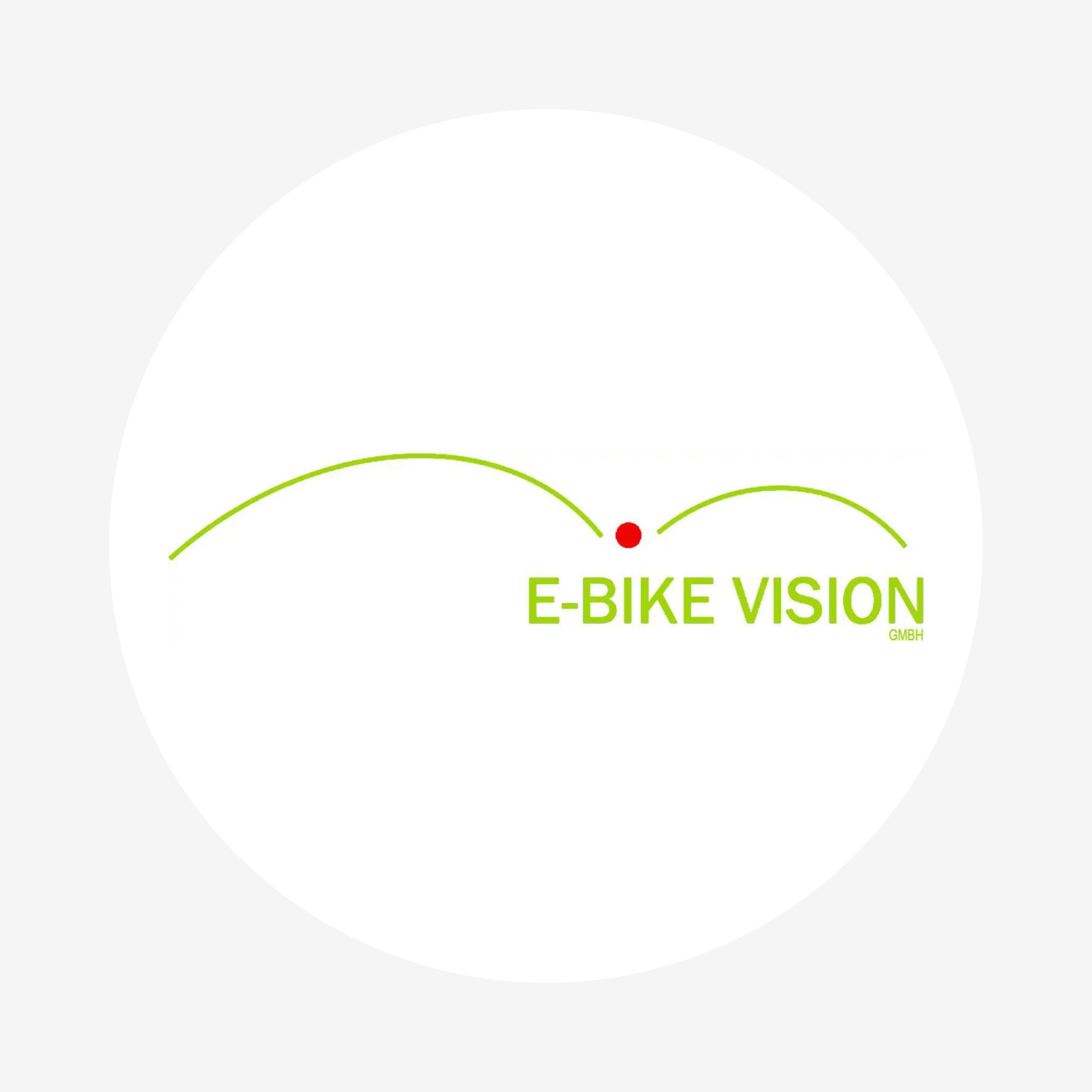 E-Vision