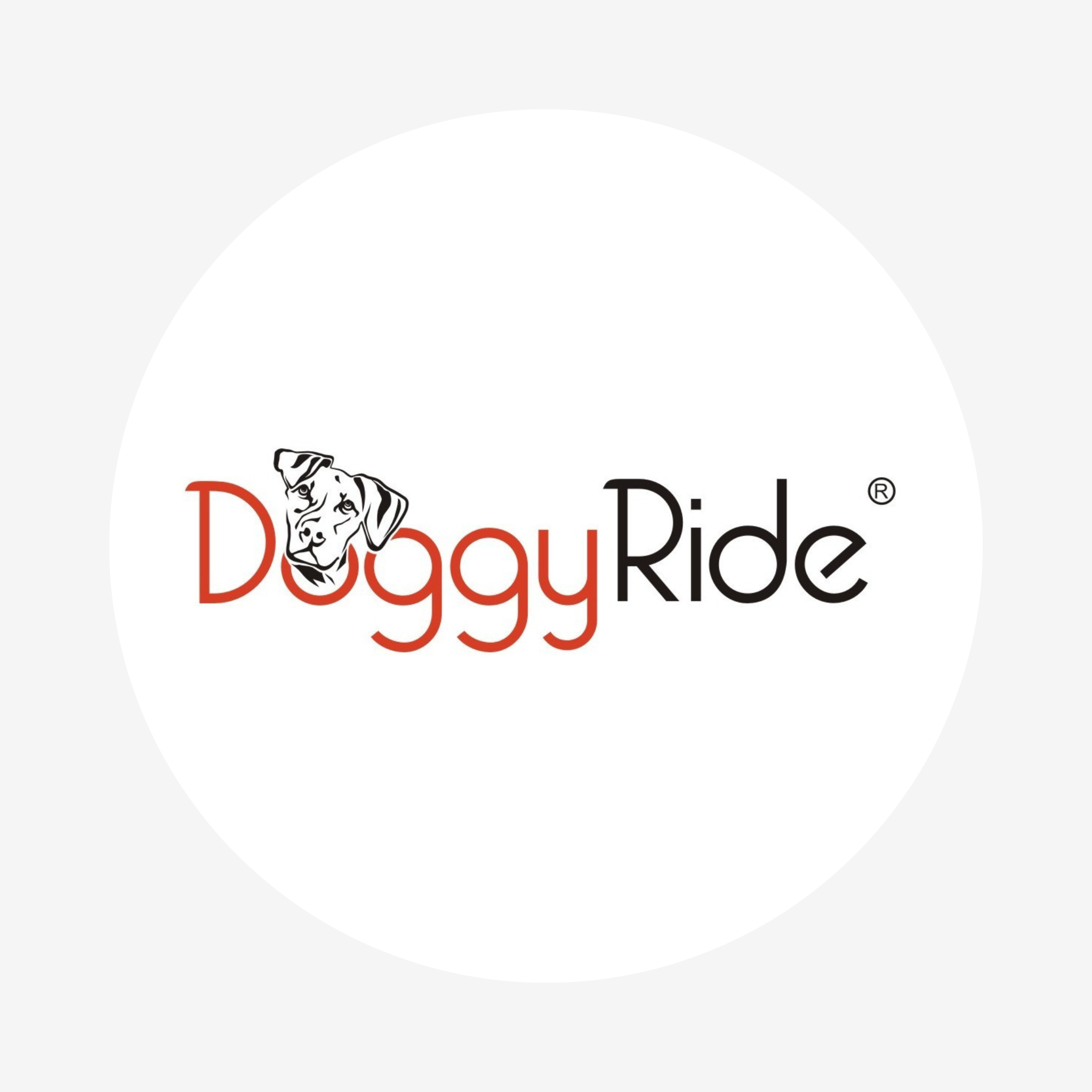 Doggyride