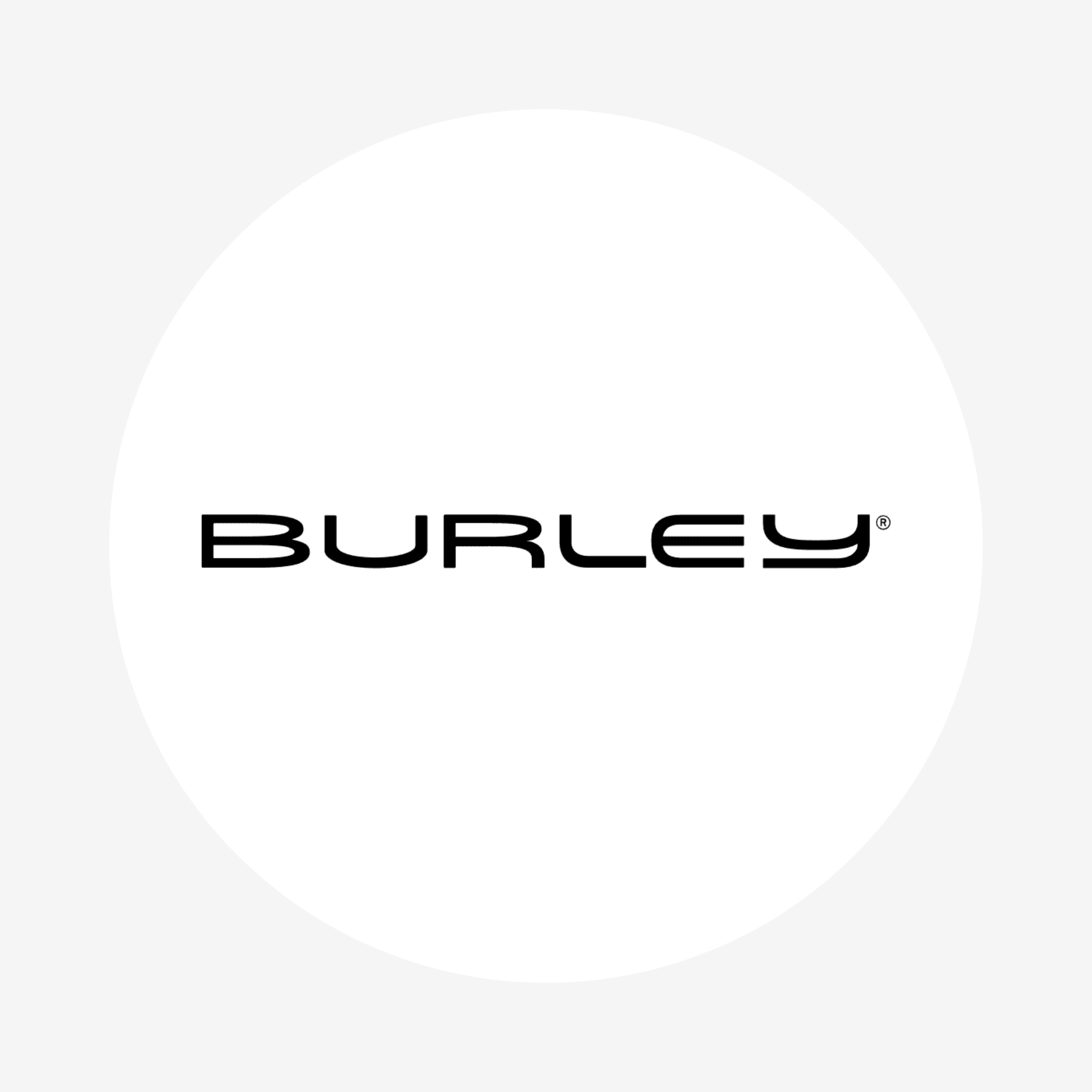 Burley