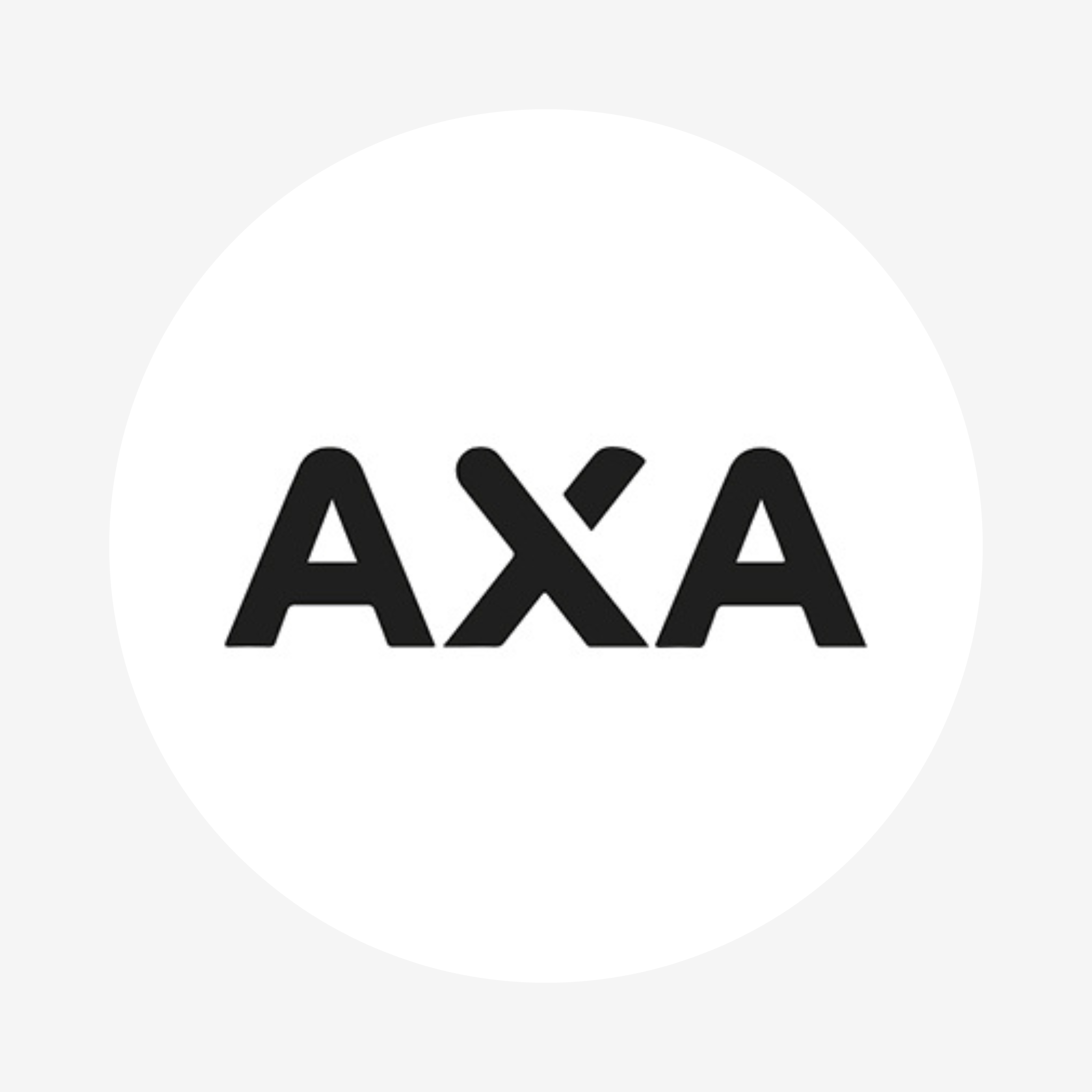 AXA