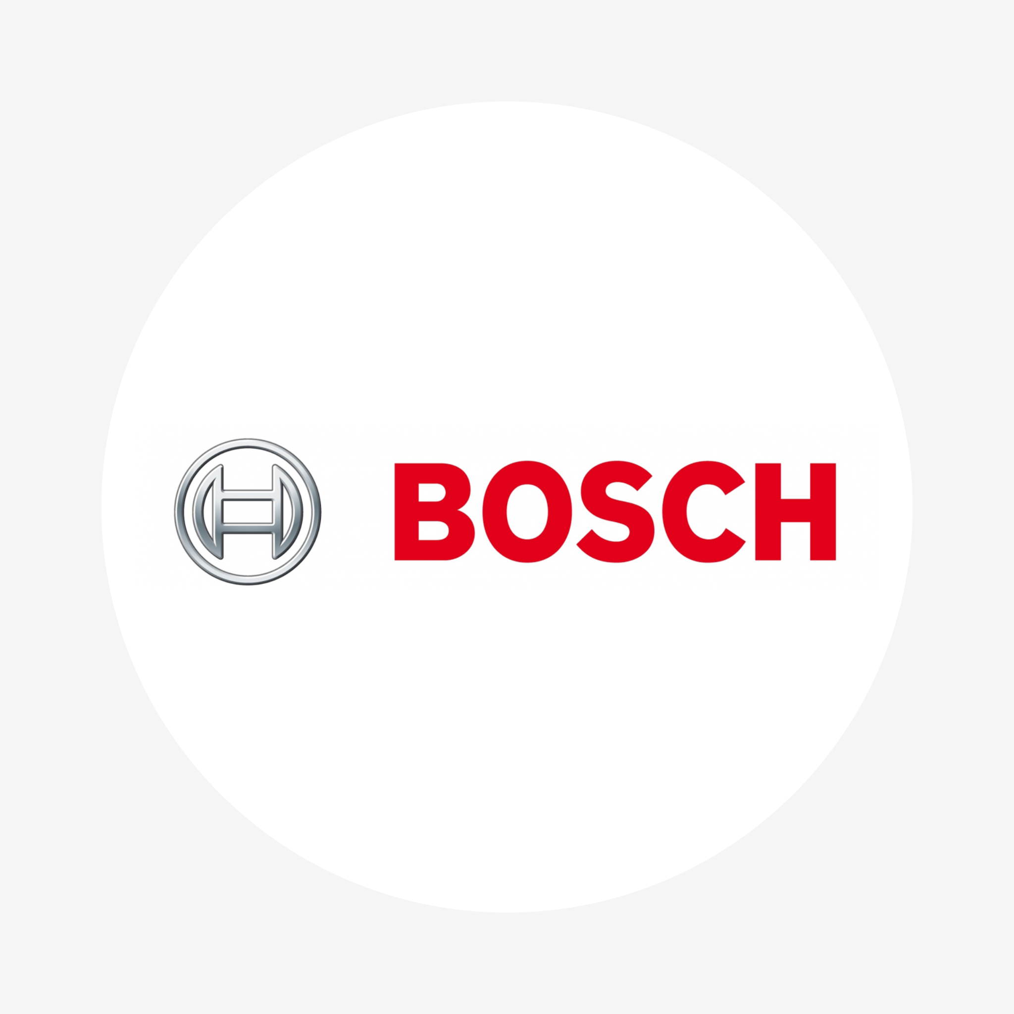 Bosch