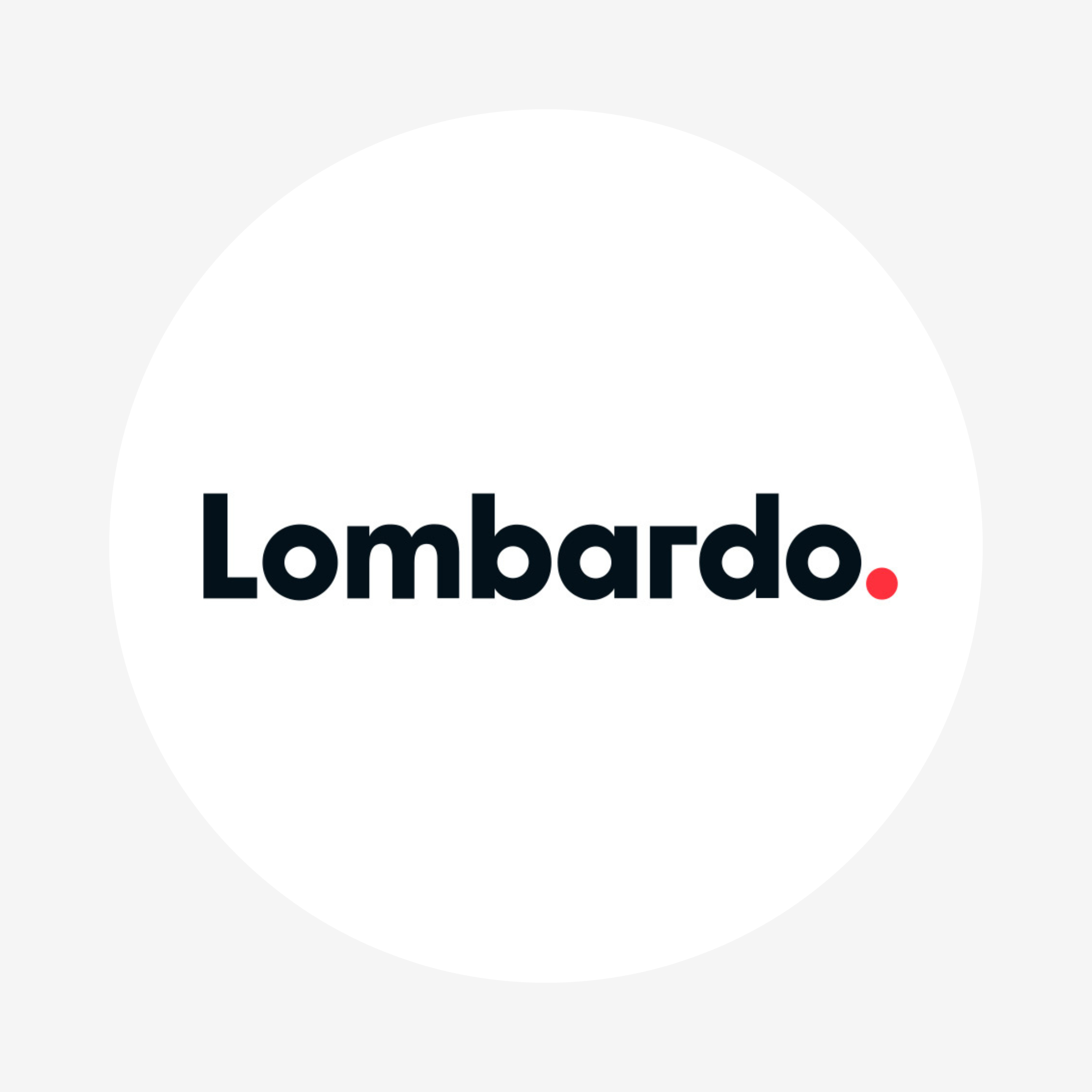 Lombardo