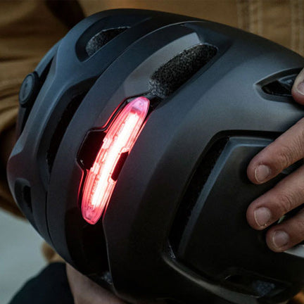 Fietshelmen