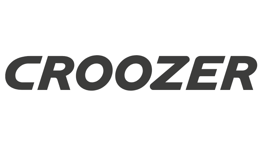 Croozer logo