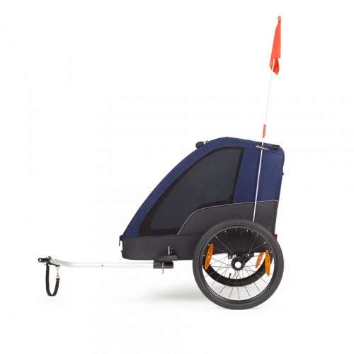 Achetez des Polisport Mini Pelican Écharpe De Portage 5P 8-18M - Blanc Achetez des Polisport Mini Pelican Écharpe De Portage 5P 8-18M - Blanc