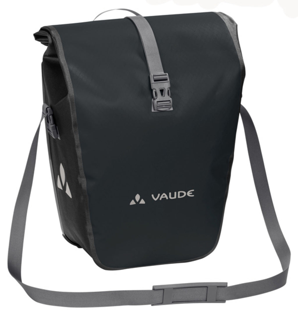 Tassenset Vaude Aqua Back-Black 48 Liter -

Tassenset Vaude Aqua Back-Black 48 Liter