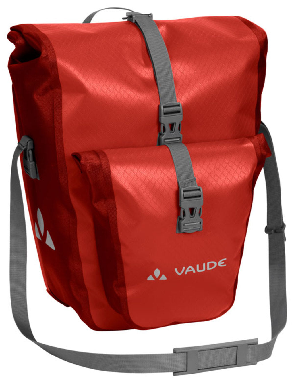 Tassenset Vaude Aqua Back Plus-Lava 51 Liter