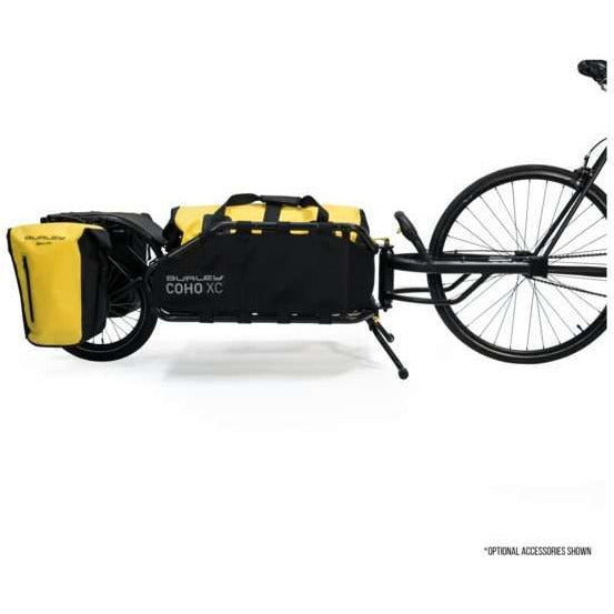 Burley Bagagetrailer Coho XC