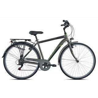 Cesenatico herenfiets