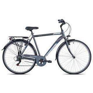 Cesenatico 22L440G