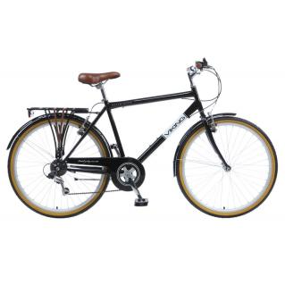VIKING WESTMINSTER 26 inch  6  versnellingen