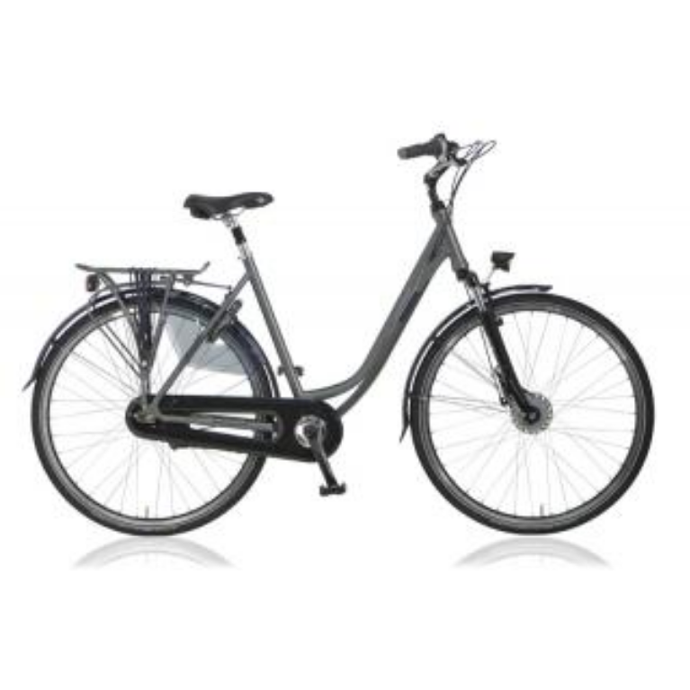 Pointer ARENA 28 inch Damesfiets