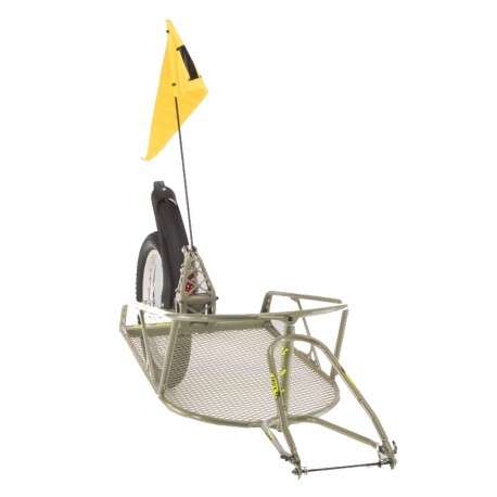 bob-ibex-26-inch-bagagekar