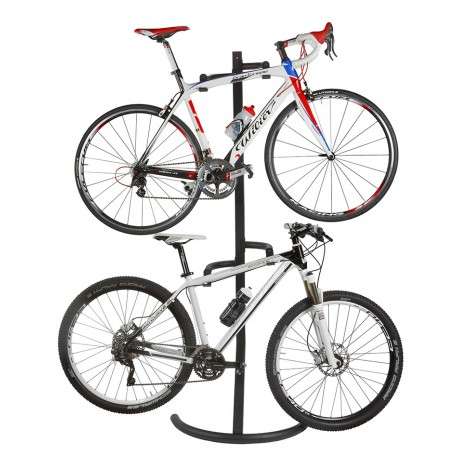 fiets-montagestandaard-voor-2-fietsen-fietsophangsysteem-fiets-ophangen-wandhouder-wandrek-fietsopbergsysteem-