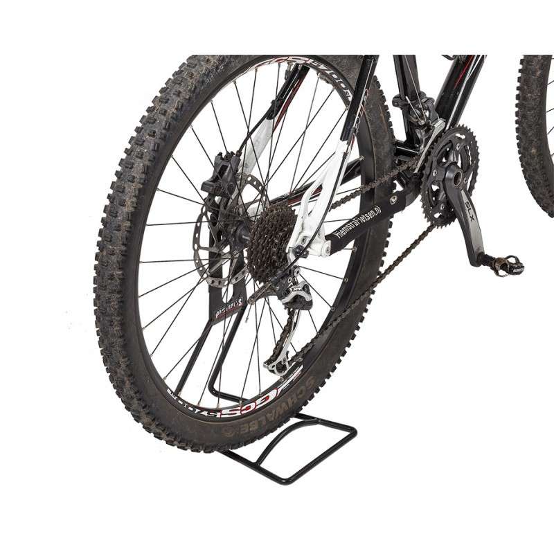 fiets-standaard-fietsstandaard-type-bike-hand-pro-mtb-mountainbike-racefiets-max-28-inch