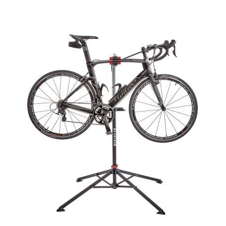 montagestandaard-fiets-racefiets-mountainbike-fiets-montagestandaard-inklapbaar